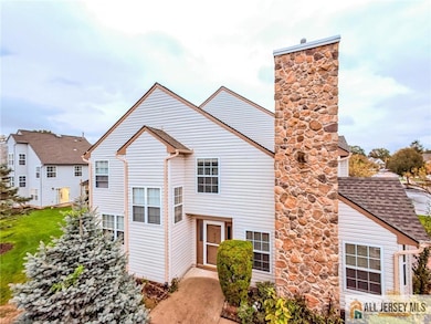 312 Pegasus Rd unit 312, Piscataway, NJ 08854 - photo 3