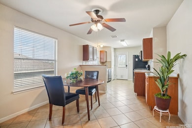 9118 Everton, San Antonio, TX 78245 - photo 7