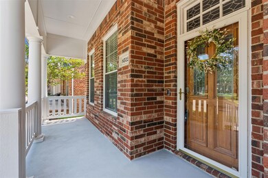 8512 Bridge St, North Richland Hills, TX 76180 - photo 3