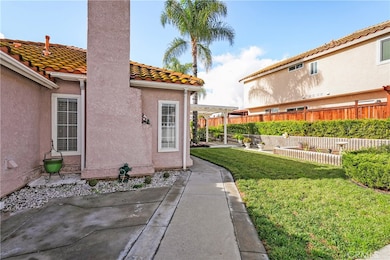 24385 Via Las Junitas, Murrieta, CA 92562 - photo 3