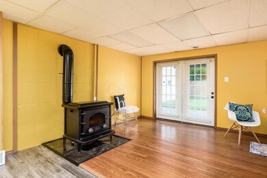 W_Colvin_Rd-065
