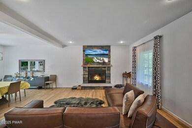 128 Robin Way, Lackawaxen, PA 18435 - photo 7