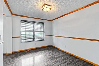 2795 Marbella Place, Columbus, OH 43219 - photo 7