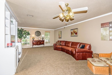 5217 Spring Circle Dr, Pearland, TX 77584 - photo 5