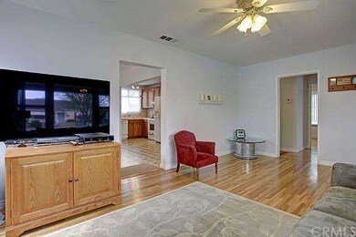 2722 Sandwood St, Lakewood, CA 90712 - photo 7