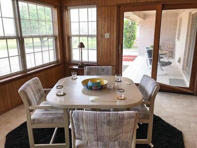 338 Rebecca Dr, Alamo, TX 78516 - photo 6