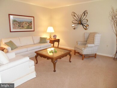 8116 Cedar Run, Waldorf, MD 20603 - photo 7