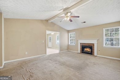 255 Countryside Ln, Covington, GA 30016 - photo 6