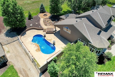 6700 SW 16th St, Lincoln, NE 68523 - photo 2