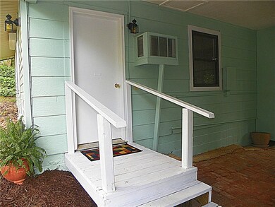 7 Rochdale Dr, Bella Vista, AR 72714 - photo 4