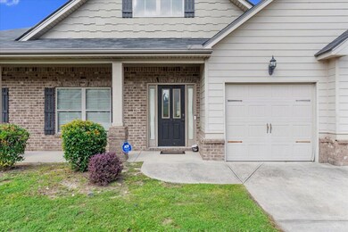 04-Front of Home