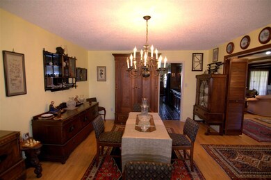 1417 Rockwood, Alamogordo, NM 88310 - photo 3