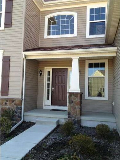 27 Granite Ln, Penns Grove, NJ 08069 - photo 2