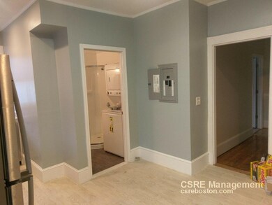 1293 Cambridge St unit 3R, Cambridge, MA 02139 - photo 2