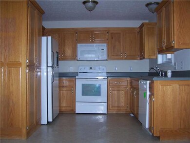 112 Irish Oaks Dr, Portland, TN 37148 - photo 5