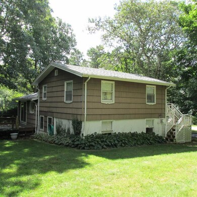 147 Bay Rd, North Falmouth, MA 02556 - photo 7