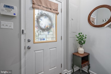 7935 Trailview Crossing, Glen Burnie, MD 21060 - photo 3