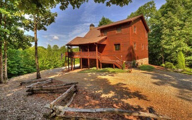 Additional View