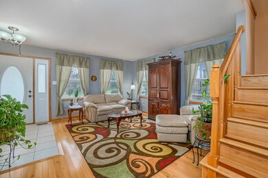 9906 Gettler St, Dyer, IN 46311 - photo 6