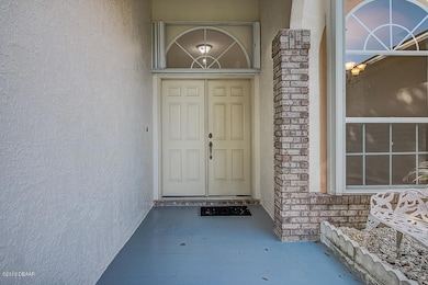 Aleatha Drive - MLS _ 7