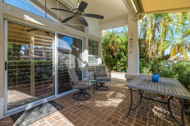1337 W Clearspring Dr Gilbert-large-003-
