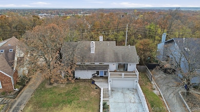 4552 E 85th St, Tulsa, OK 74137 - photo 4