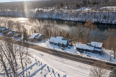 4005 County Route 57, Oswego, NY 13126 - photo 2