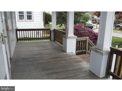 5811 Old Capitol Trail, Wilmington, DE 19808 - photo 3