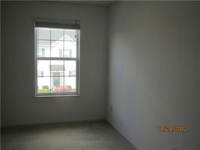 6655 Lagrange Dr unit 44D, Canal Winchester, OH 43110 - photo 7