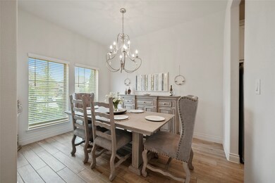 24623 Songlark Bend Dr, Tomball, TX 77375 - photo 4