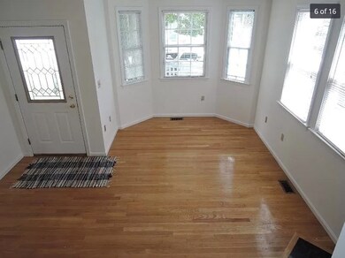 22 Holman St unit 22, Allston, MA 02134 - photo 5