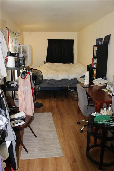 90 Ledge St, Nashua, NH 03060 - photo 6