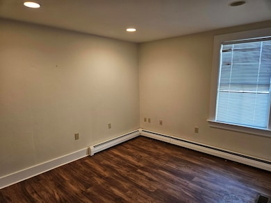 18 5th St, Dover, NH 03820 - photo 6