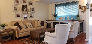 10510 Carter St SE, Yelm, WA 98597 - photo 5