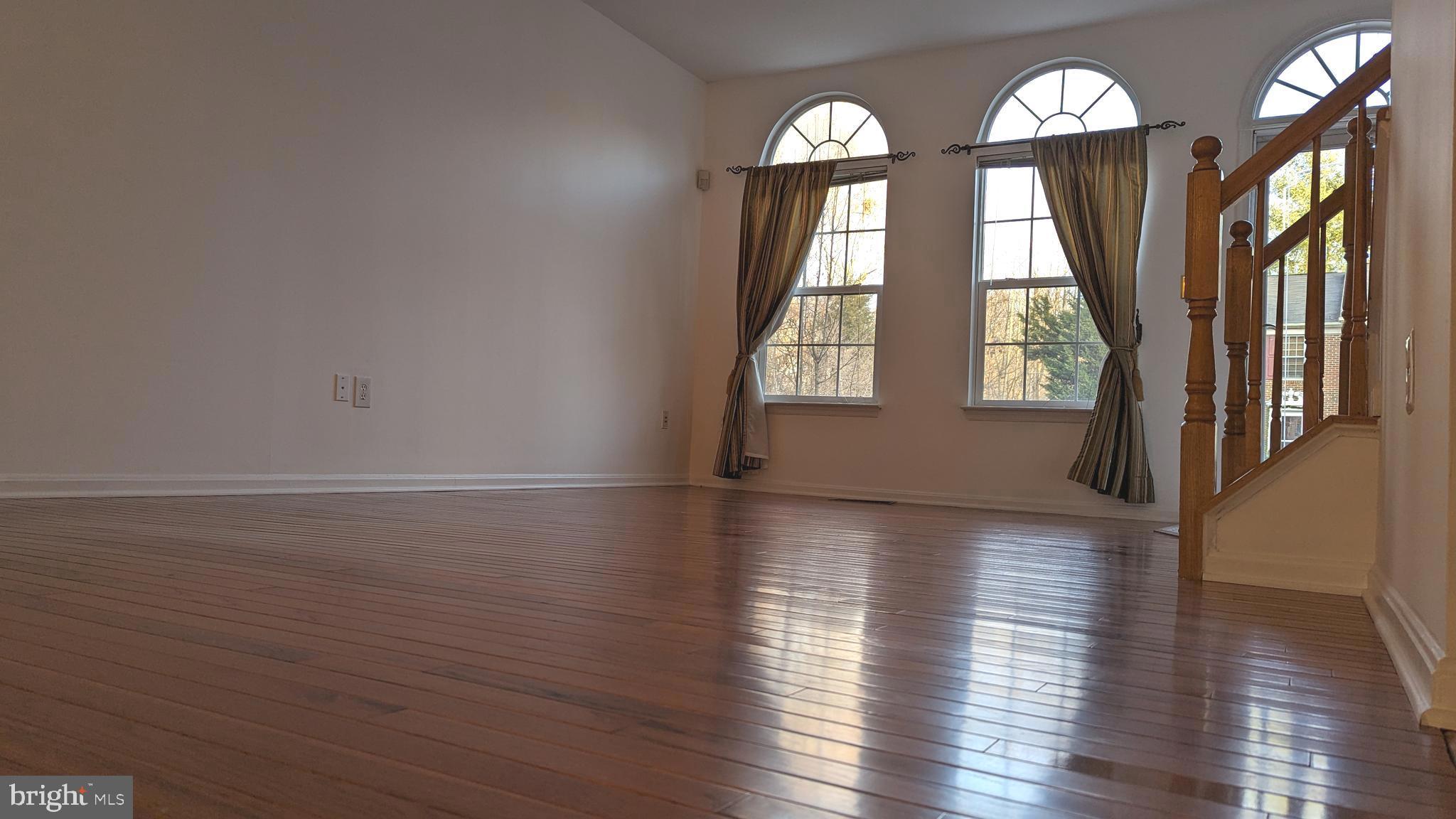 15516 Three Otters Place, Manassas, VA 20112 - photo 6