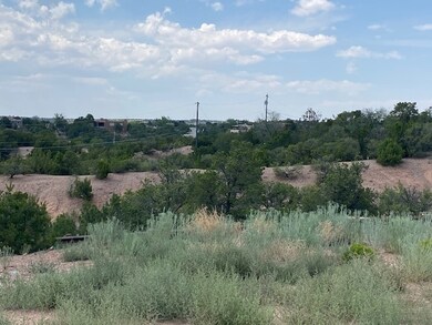 4 Paseo de La Cuma, Santa Fe, NM 87501 - photo 3