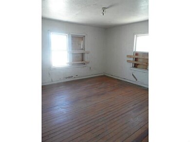 648 Mauer Rd, El Paso, TX 79915 - photo 7