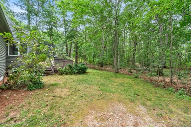 14 Pinewood Cir, Biddeford, ME 04005 - photo 4