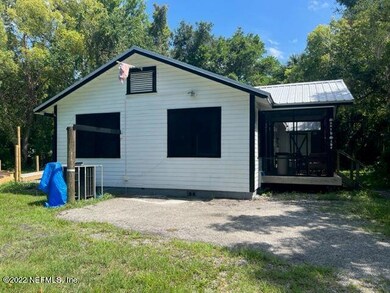 45 Hay Ave, Jacksonville, FL 32216 - photo 6