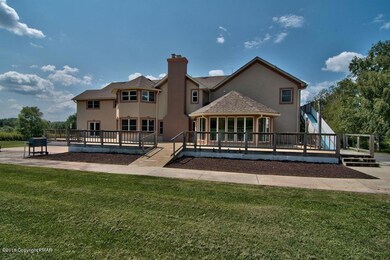 1508 Starry Ln, Effort, PA 18330 - photo 5