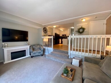 114 Burkhall St unit J, South Weymouth, MA 02190 - photo 7