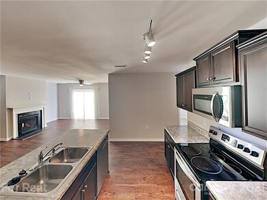 4127 Long Arrow Dr, Concord, NC 28025 - photo 6