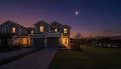 16619 Luminary Loop, Clermont, FL 34714 - photo 2