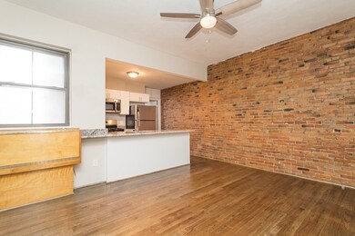 34 Shurtleff St unit 1, Chelsea, MA 02150 - photo 3