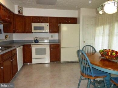 2847 Quarry Heights Way, Baltimore, MD 21209 - photo 7