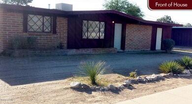 01c-front-house
