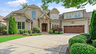 5-web-or-mls-603-hawks-ridge-006