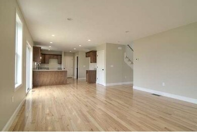 32 Diamond Back Ave, Nashua, NH 03062 - photo 6