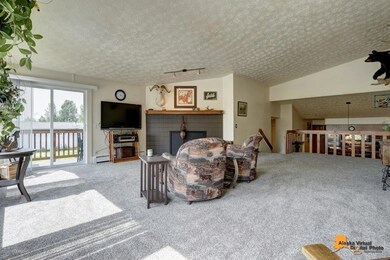 2001 E 75th Ave, Anchorage, AK 99507 - photo 2