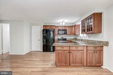 14436 Pebble Hill Ln, North Potomac, MD 20878 - photo 7